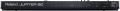Roland Jupiter-50